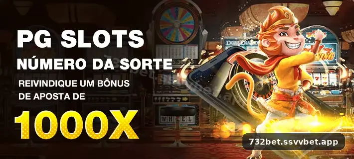 732bet Slots - 732bet