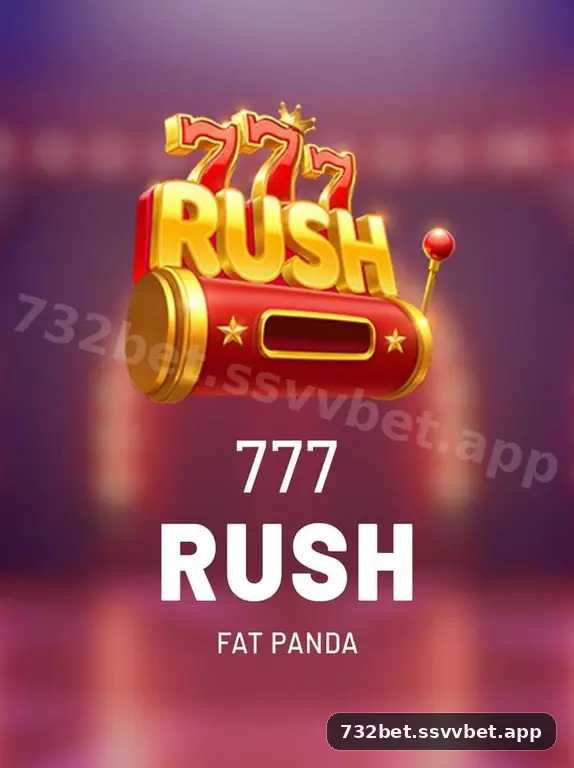 732bet destaque