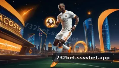 732bet destaque